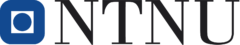 High Performance Computing Group